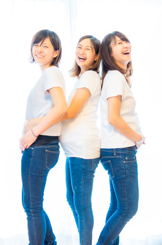 photosession1